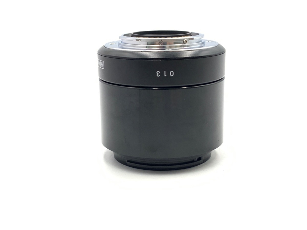 シグマ 60mm F2.8 DN マイクロフォーサーズ用 ブラック