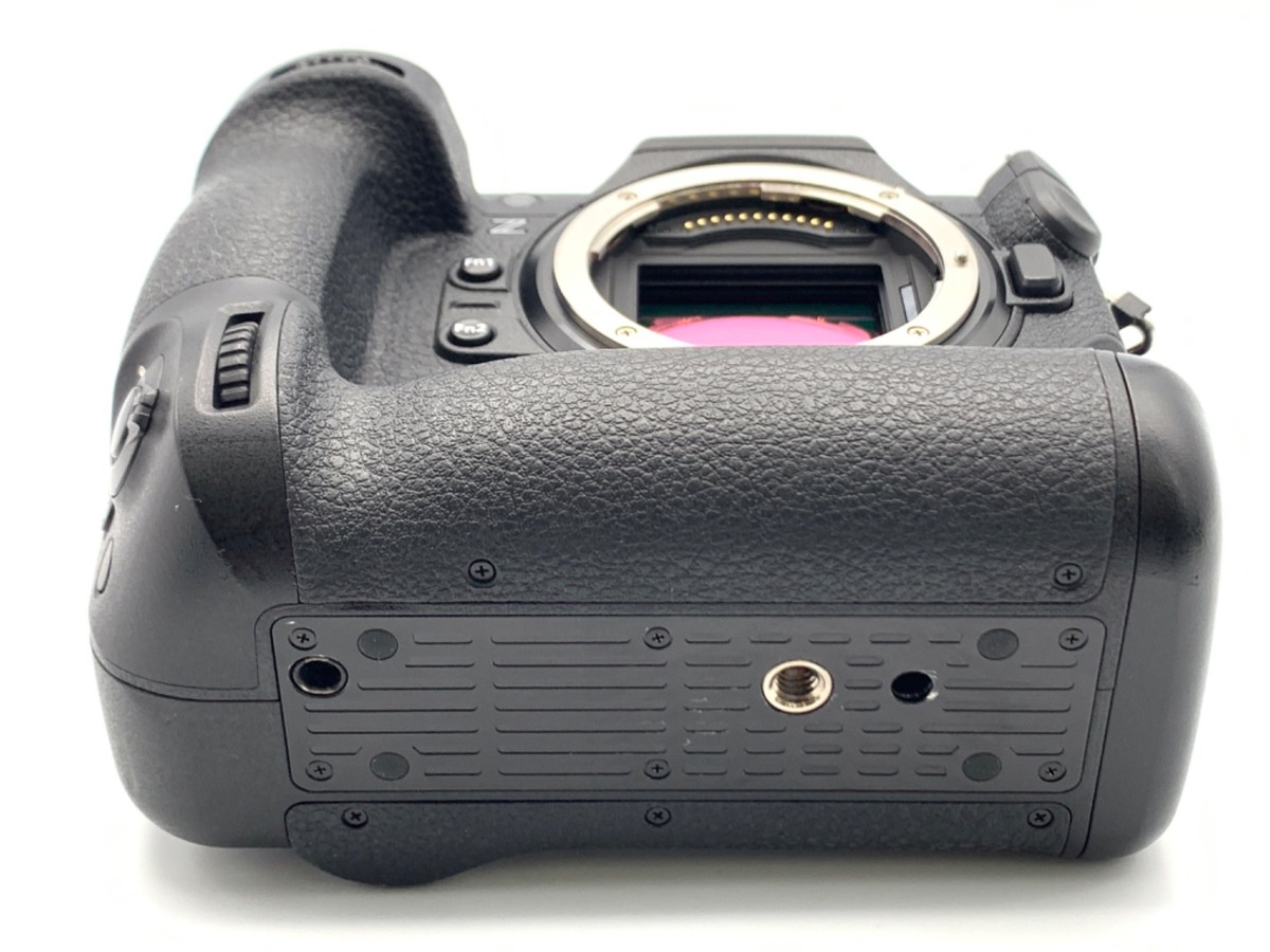 ニコン Z9 ボディ