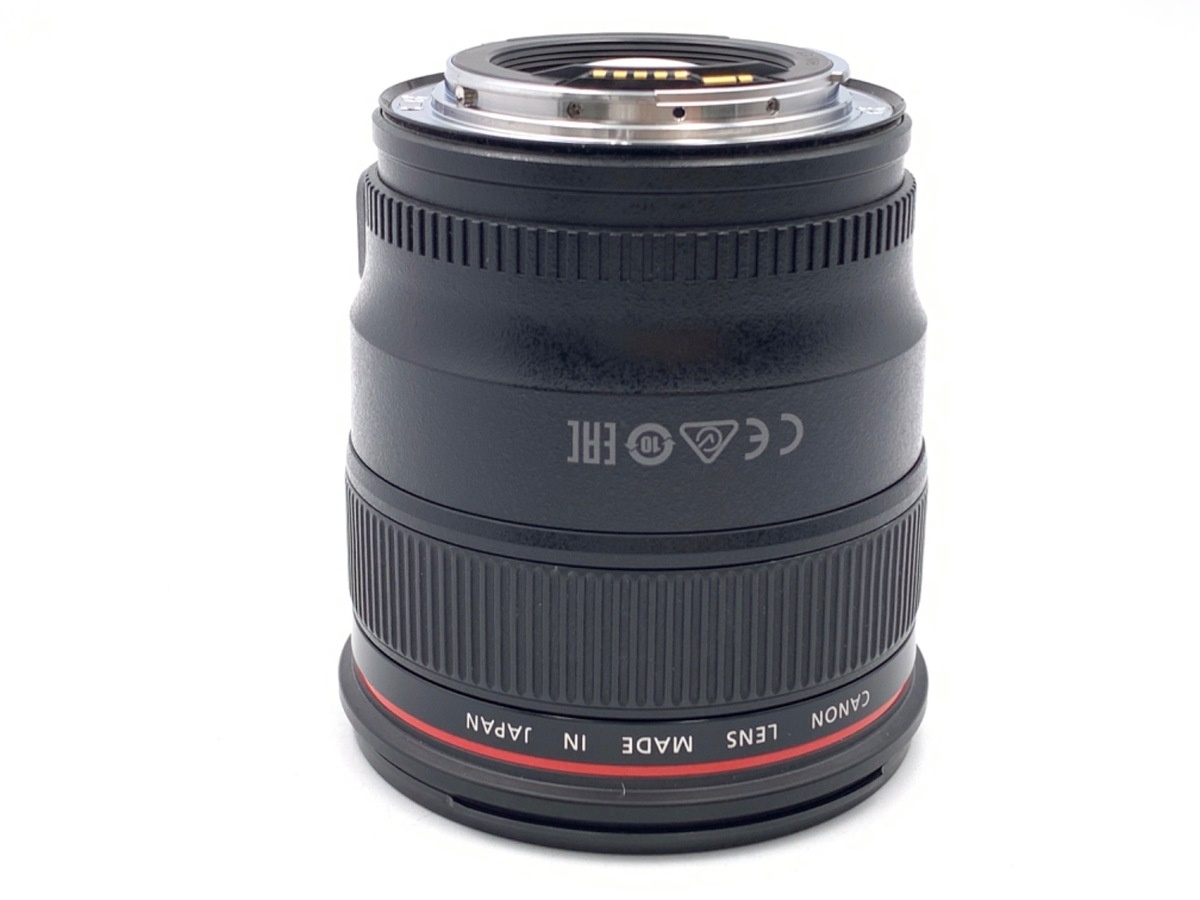 キヤノン EF24mm F1.4L II USM