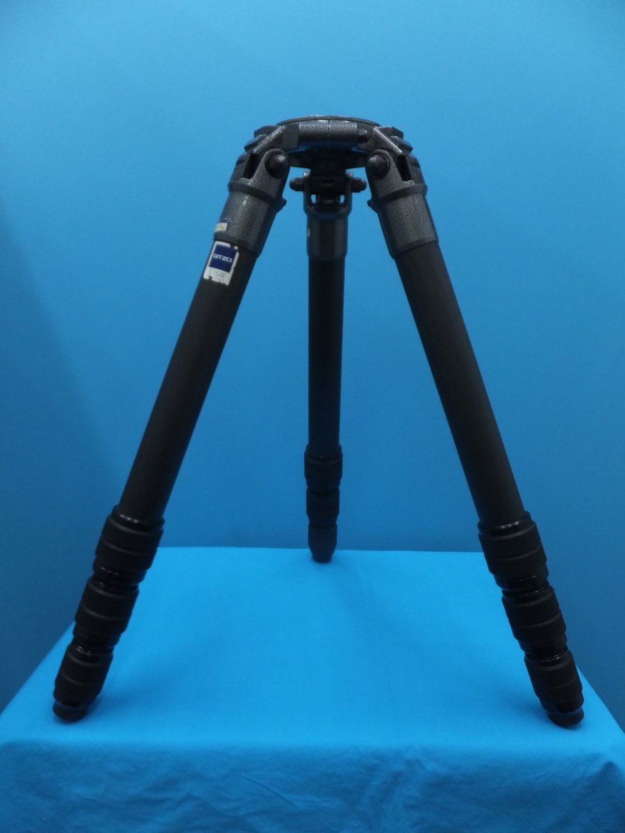 ジッツオ(GITZO)GITZO 三脚 G1548
