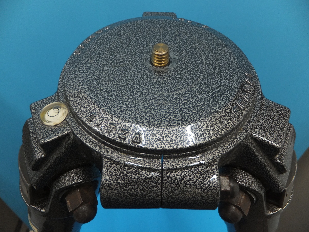 ジッツオ(GITZO)GITZO 三脚 G1548