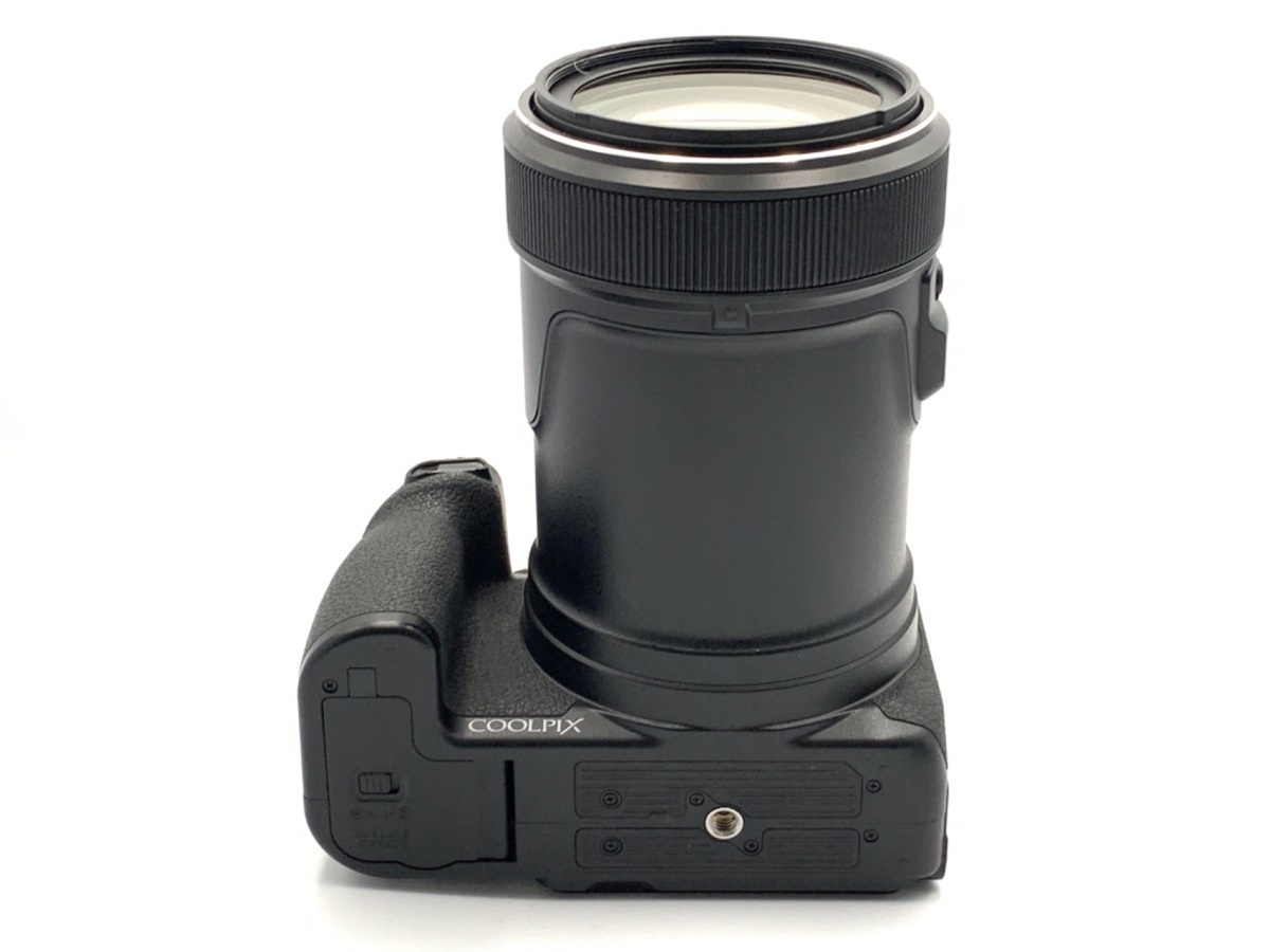 ニコン COOLPIX P1000