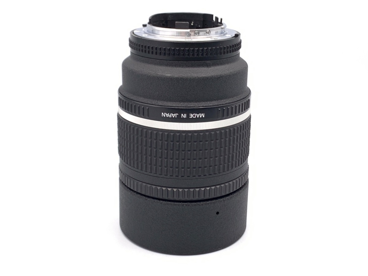 ニコン AI AF DC-Nikkor 135mm F2D