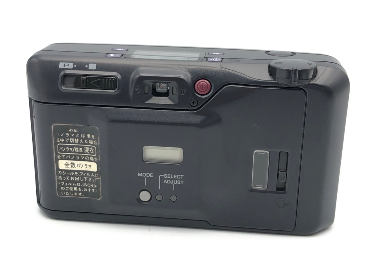ペンタックス（PENTAX）ESPIO P