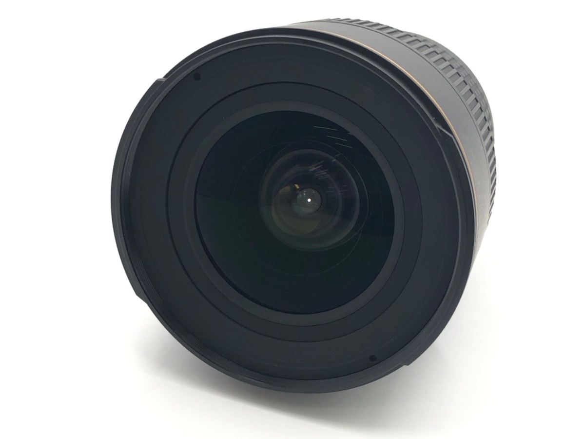 ニコン AF-S NIKKOR 16-35mm f/4G ED VR