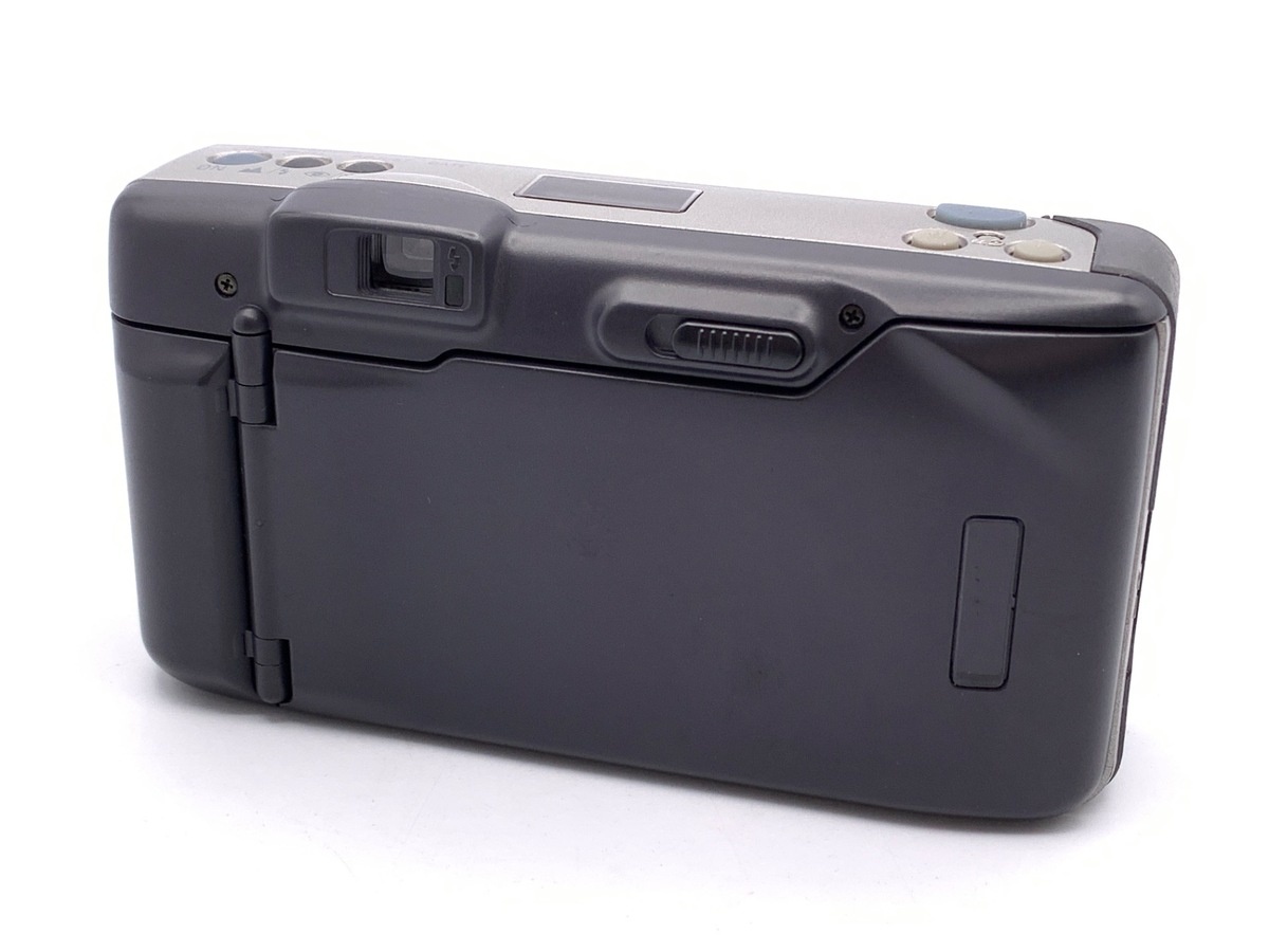 ニコン ZOOM 400AF パノラマ （ミニズーム400）