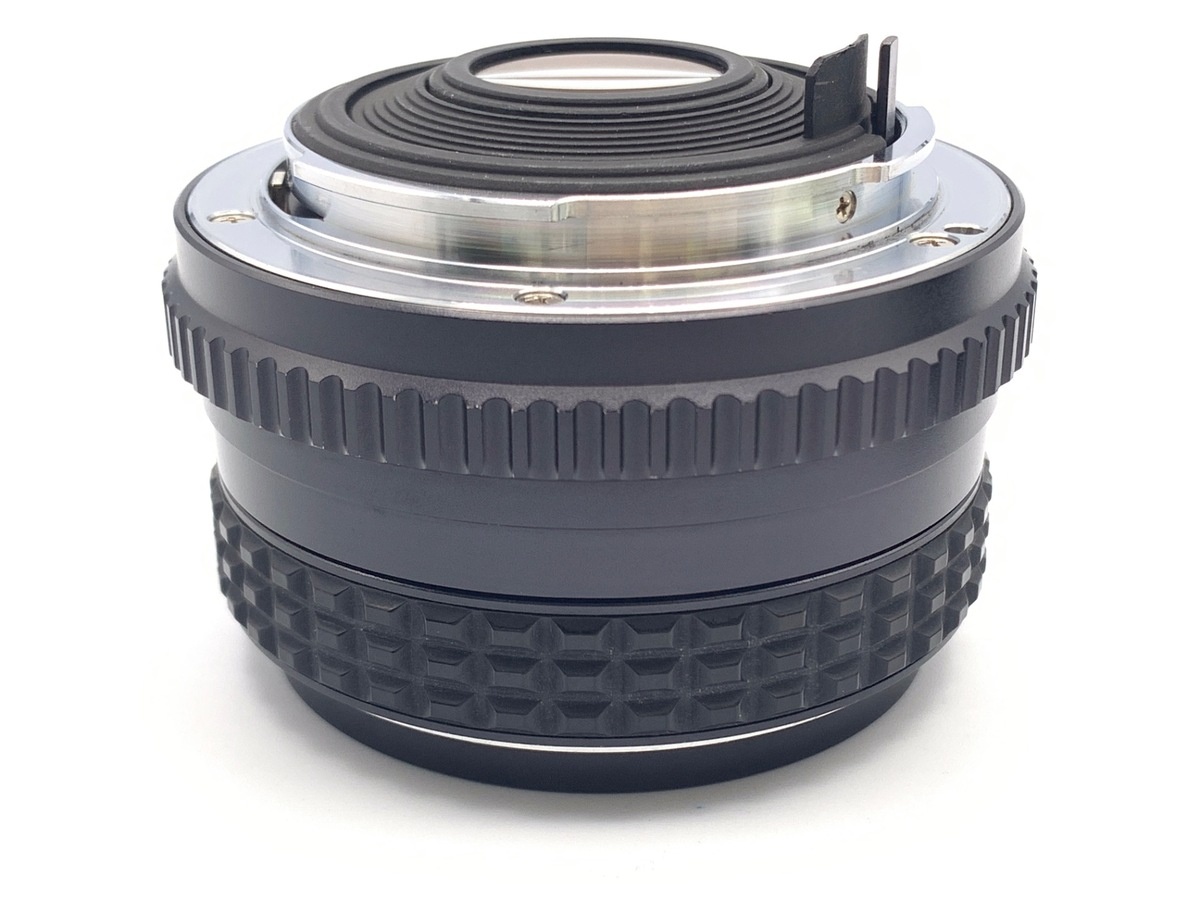 ペンタックス smc PENTAX-M 35mm F2.8