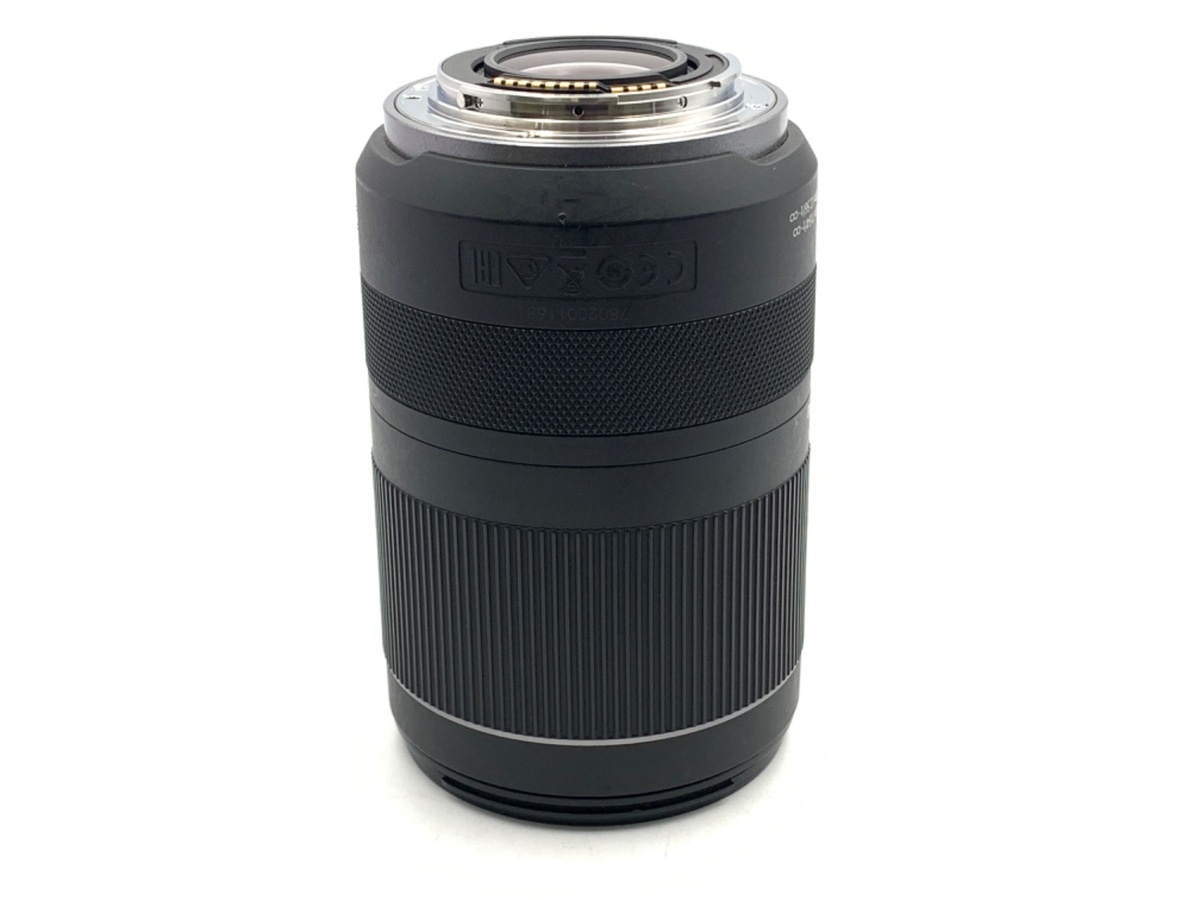 キヤノン RF24-240mm F4-6.3 IS USM