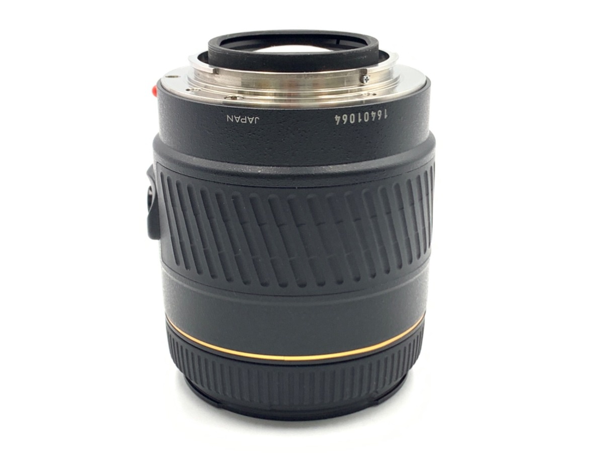 ミノルタ（MINOLTA）AF 35/1.4 G NEW