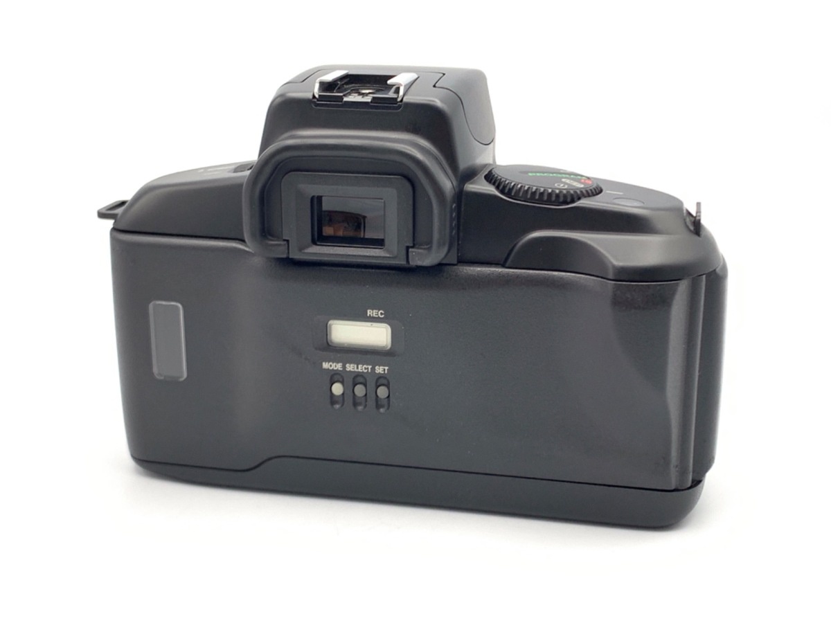 キヤノン EOS-750 QD ボディ