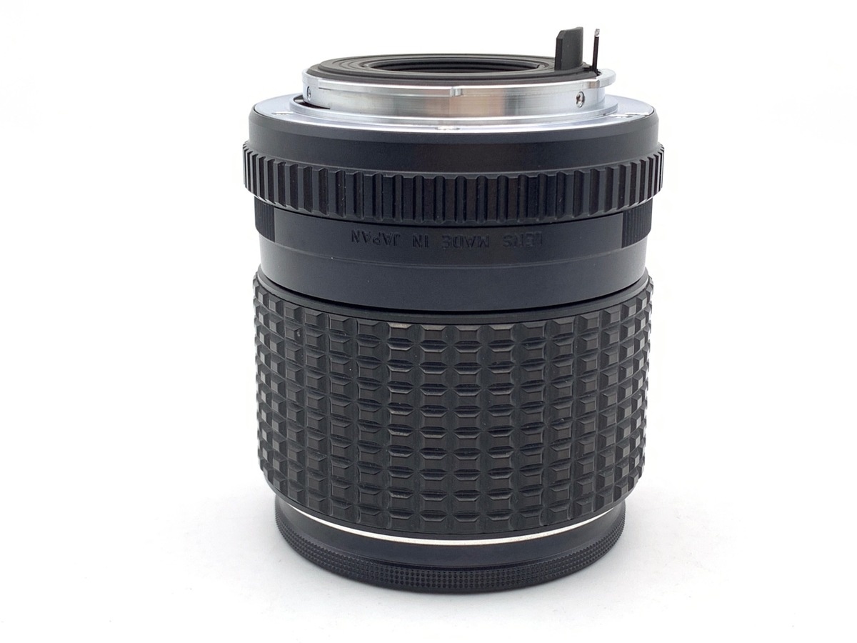 ペンタックス smc PENTAX-M 135mm F3.5