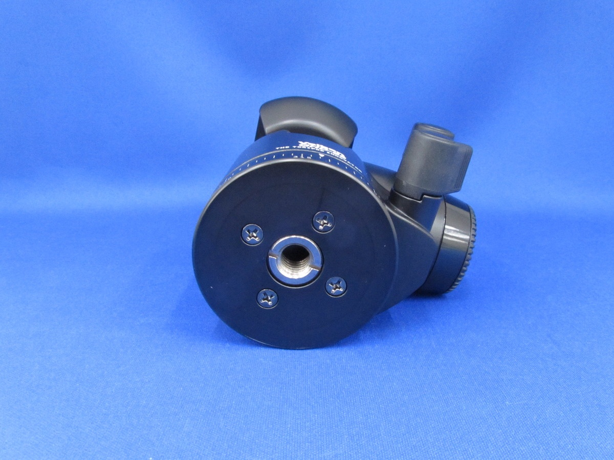 ベルボン QHD-65