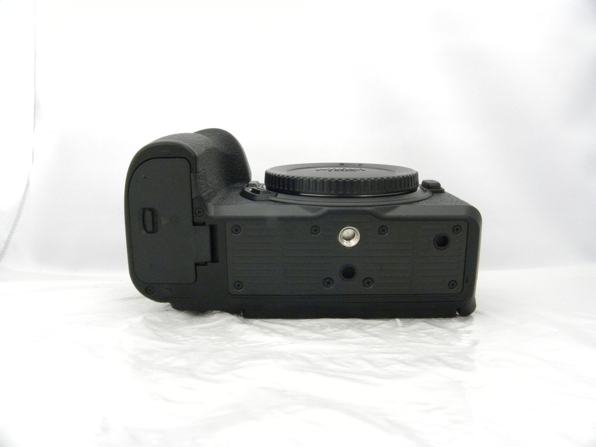 ニコン Z6III ボディ