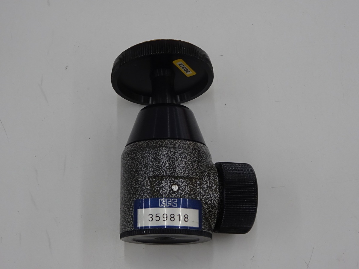 ジッツオ(GITZO)GITZO 雲台 G1175