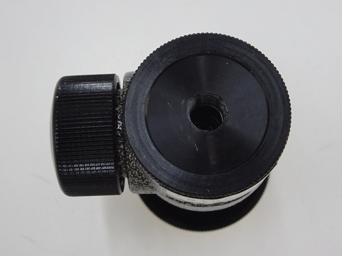 ジッツオ(GITZO)GITZO 雲台 G1175