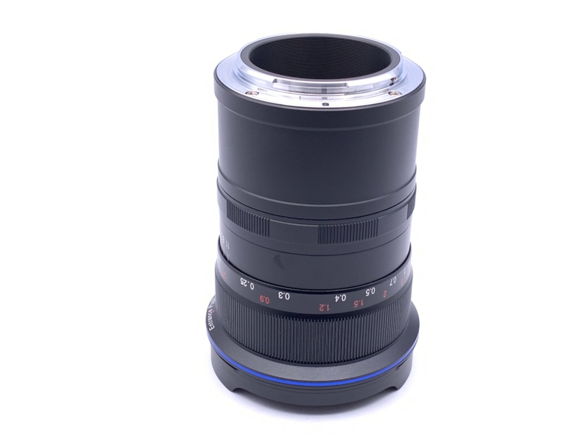 LAOWA 12mm F2.8 Zero-D ニコンF用 [LAO0018]