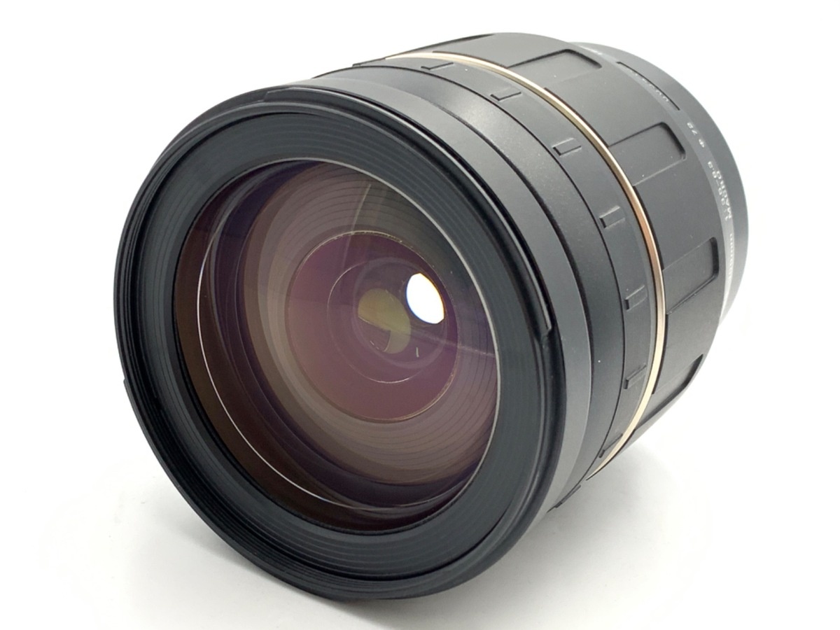タムロン(Tamron)AF 28-300/3.5-6.3(185D)LD キヤノン