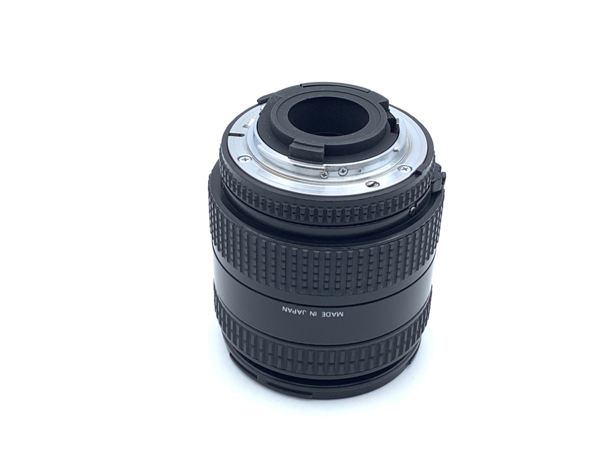 ニコン AF-N 24-50/3.3-4.5