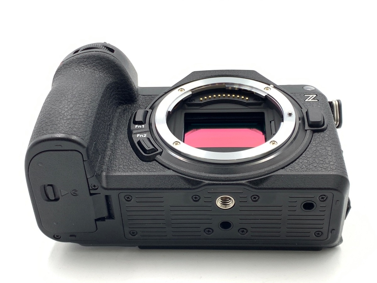 ニコン Z6III ボディ