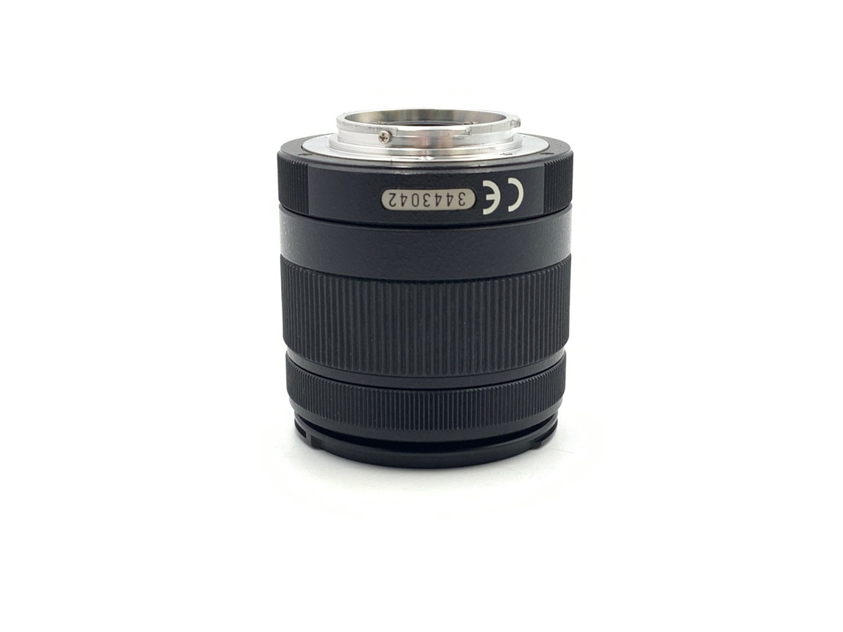 ペンタックス Q用 5-15mm F2.8-4.5 [02 STANDARD ZOOM] オーダーカラー