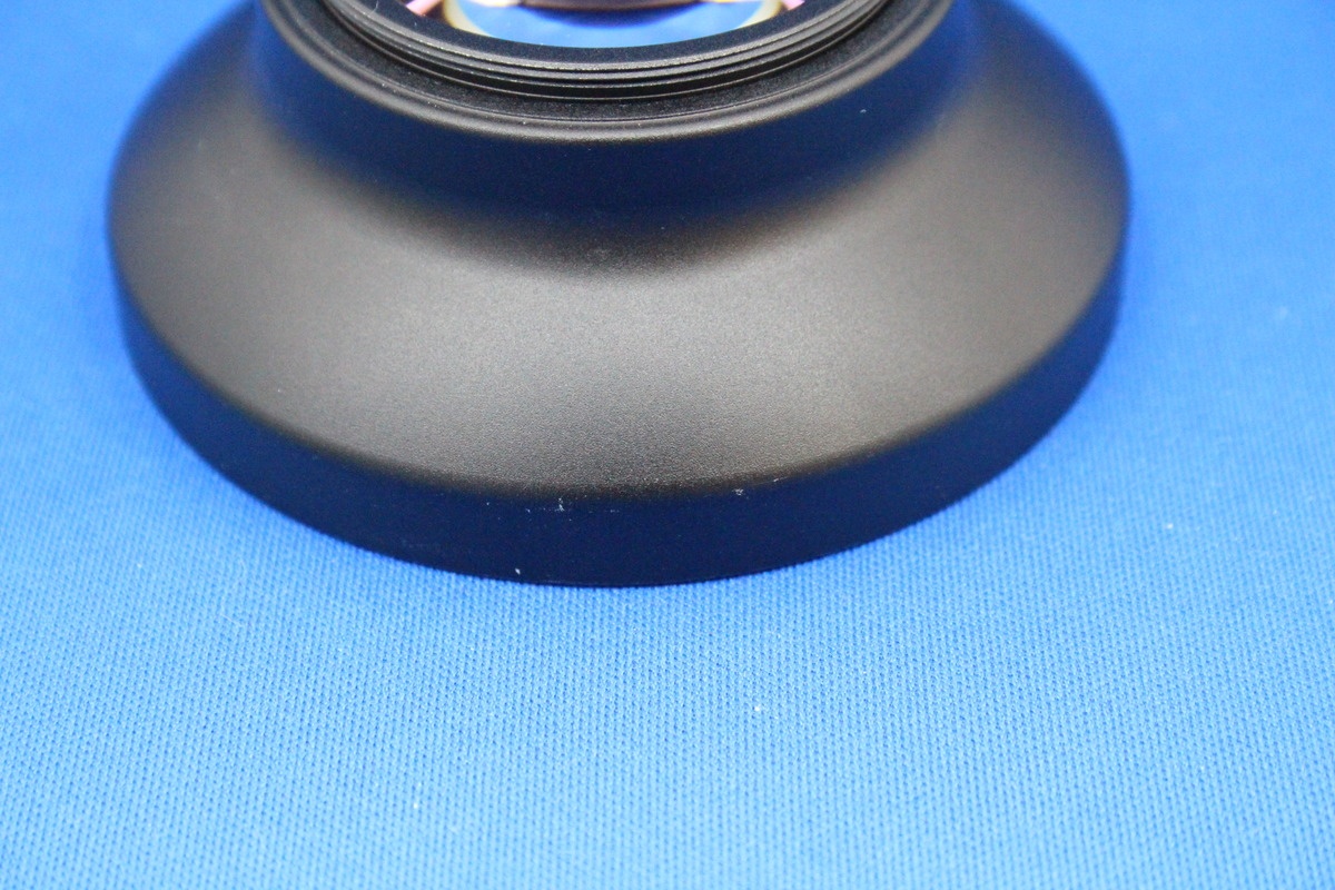 ニコン ワイドコンバーターWC-E76