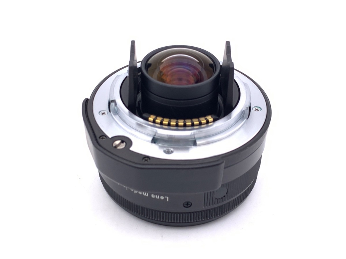 コンタックス（CONTAX）ビオゴン T* G 28/2.8 ブラック