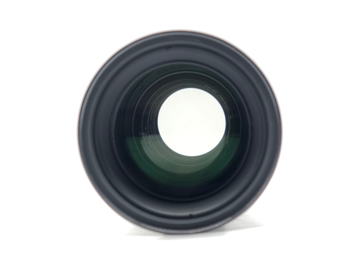 ニコン Ai-S 80-200mm F2.8 ED