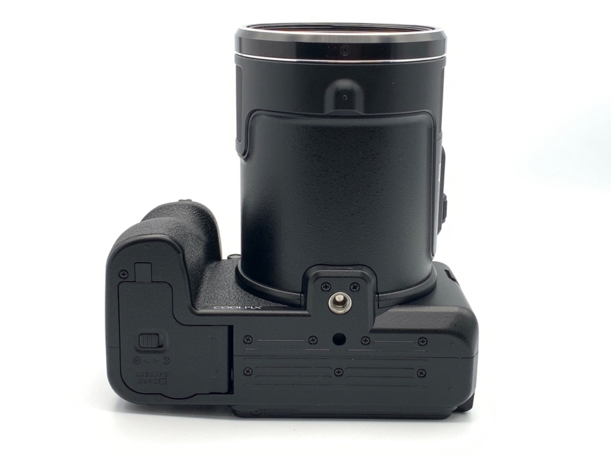 ニコン COOLPIX P950