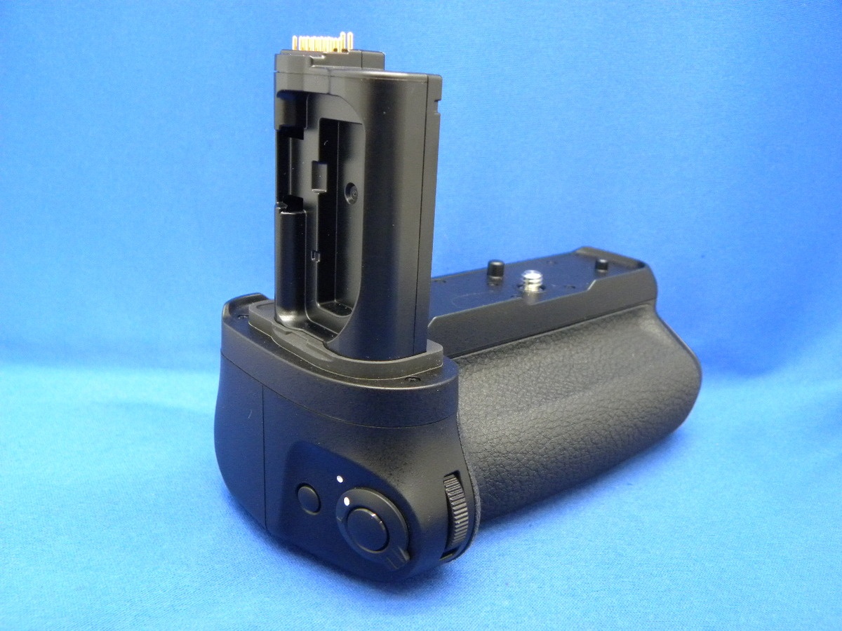 ニコン MB-N11 パワーバッテリーパック