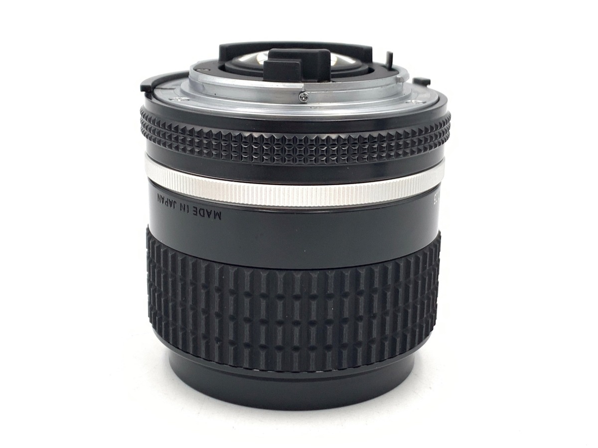 ニコン Ai-S 28/2