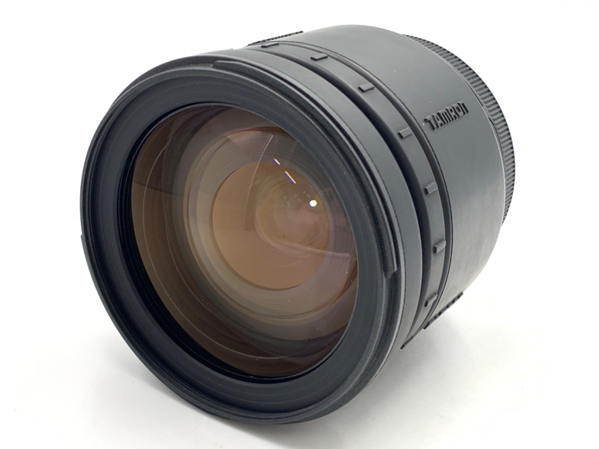 タムロン(Tamron)AF 28-200/3.8-5.6 LD(171D) ニコン
