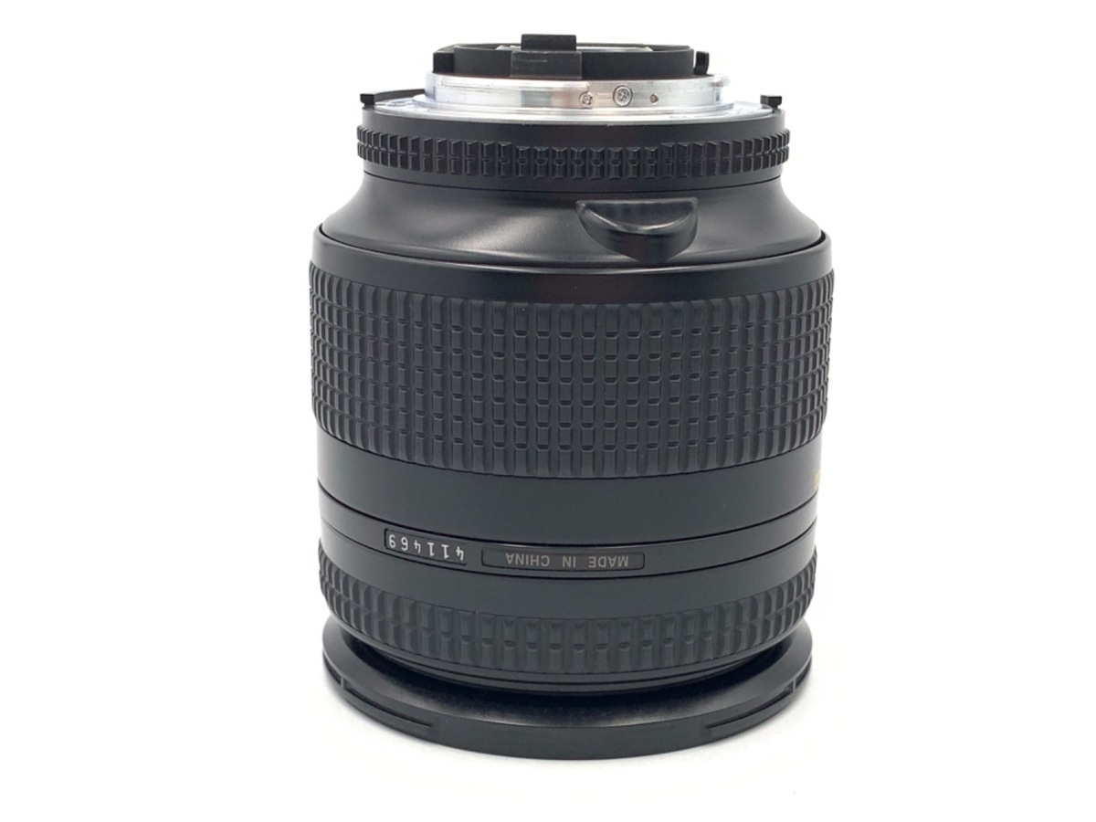 ニコン AF-N 28-200/3.5-5.6 IF Dタイプ