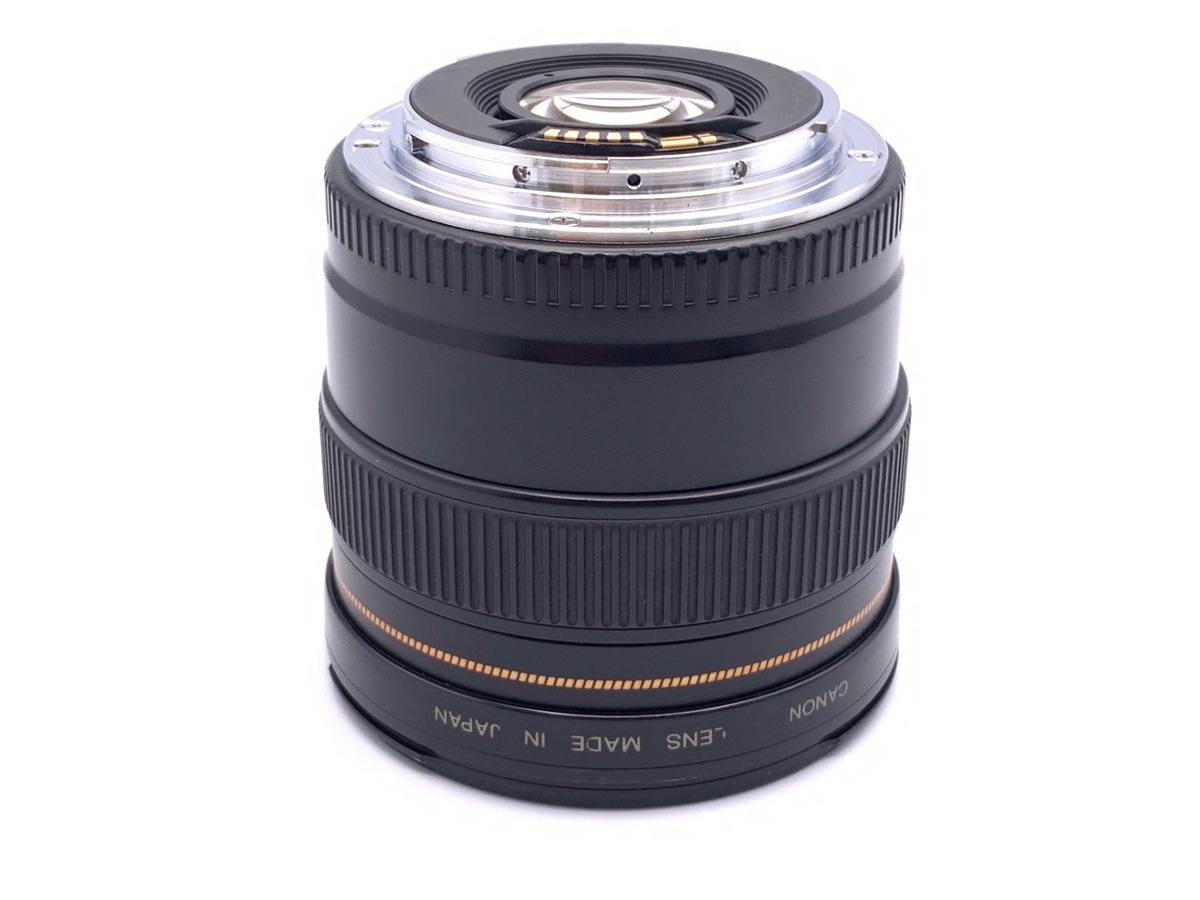 キヤノン EF20mm F2.8 USM