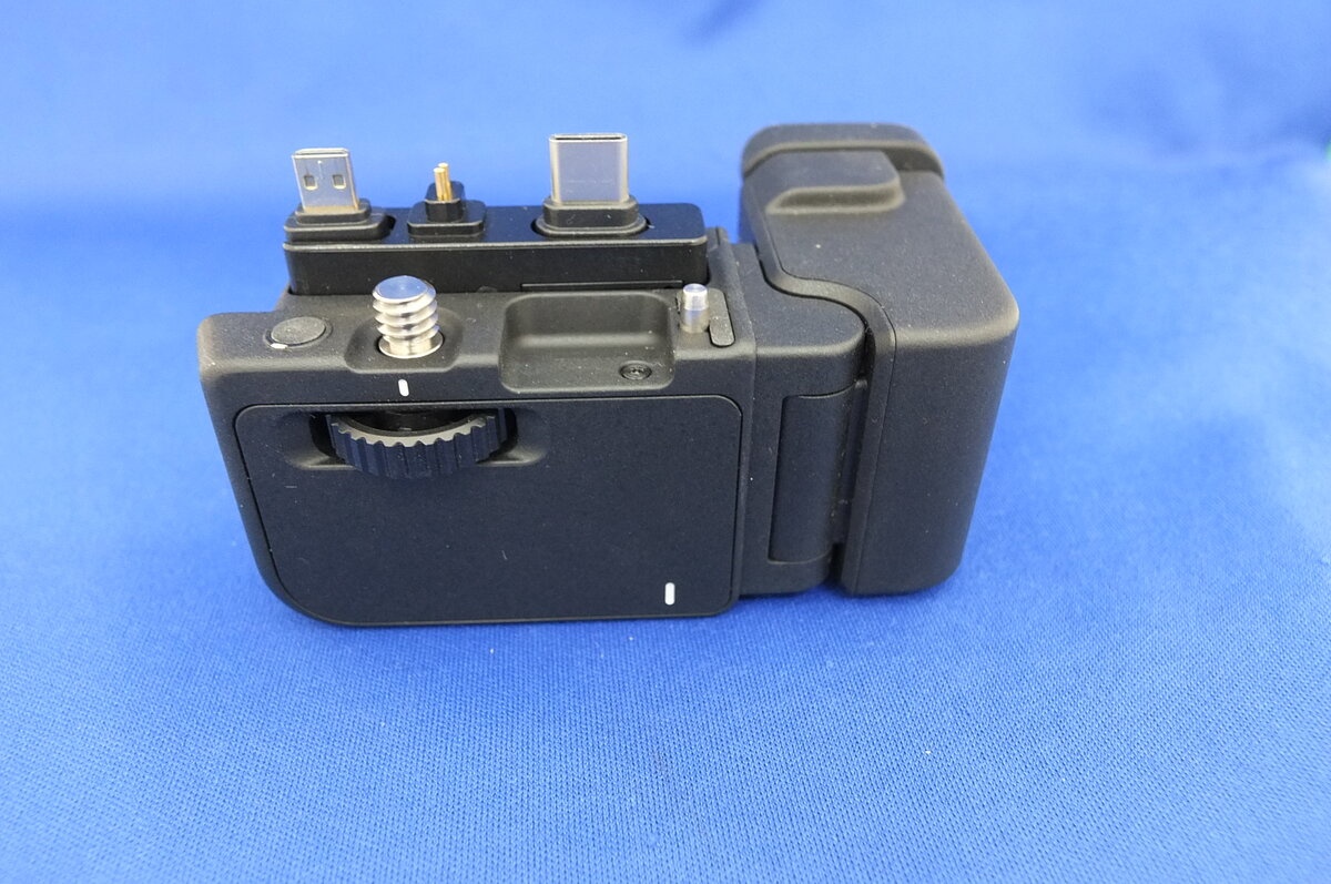 シグマ 電子ビューファインダー EVF-11