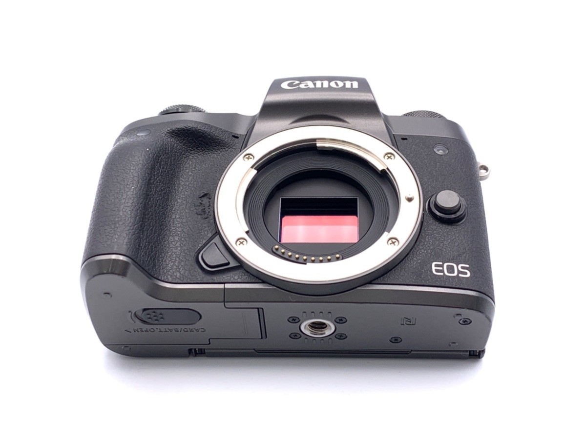 キヤノン EOS M5 ボディ