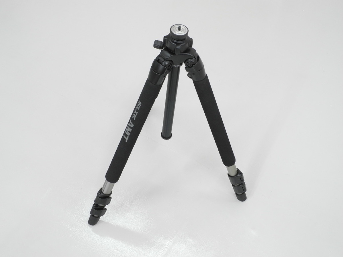 スリック プロ 500 BH-TI