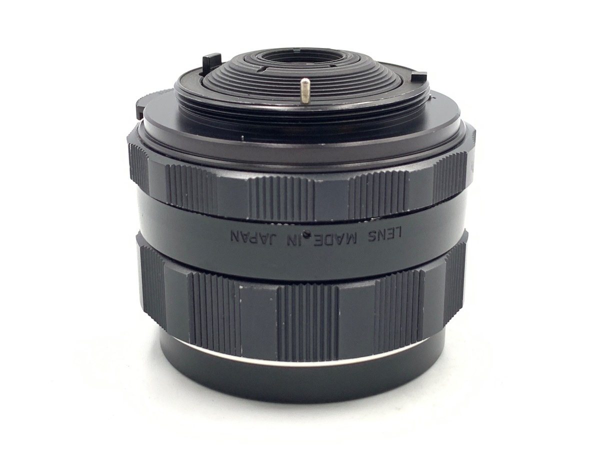 ペンタックス SMCT 28mm F3.5