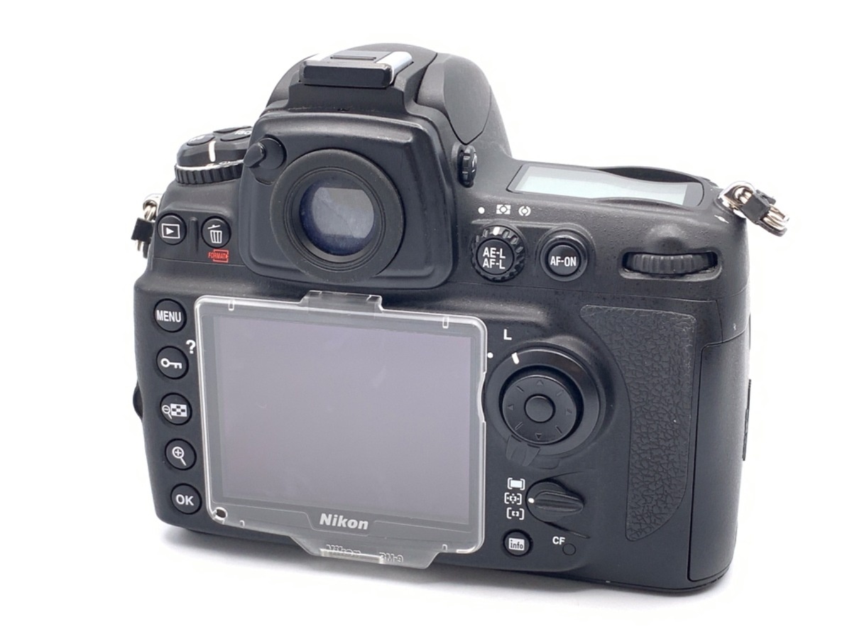 ニコン D700 ボディ