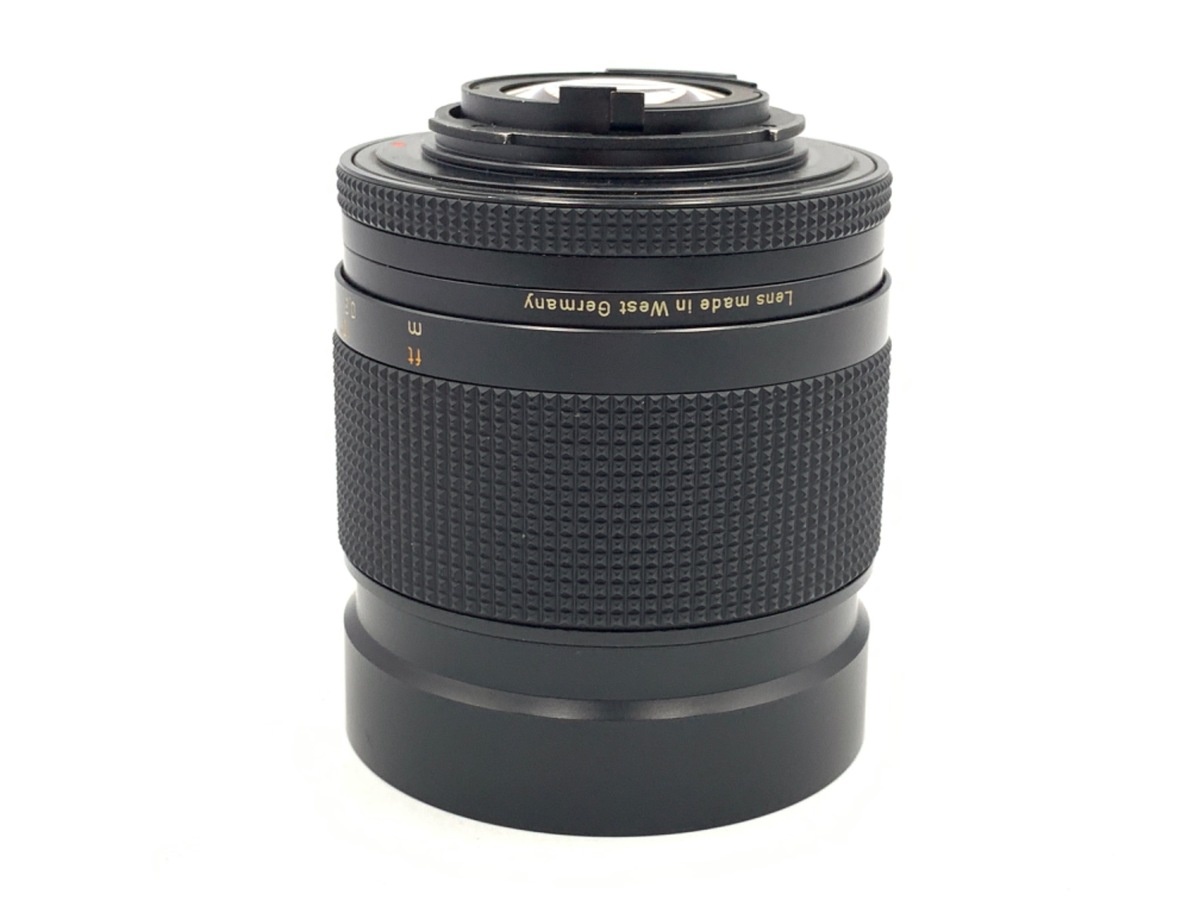 コンタックス RTS Distagon 35mm F1.4 AE（G）