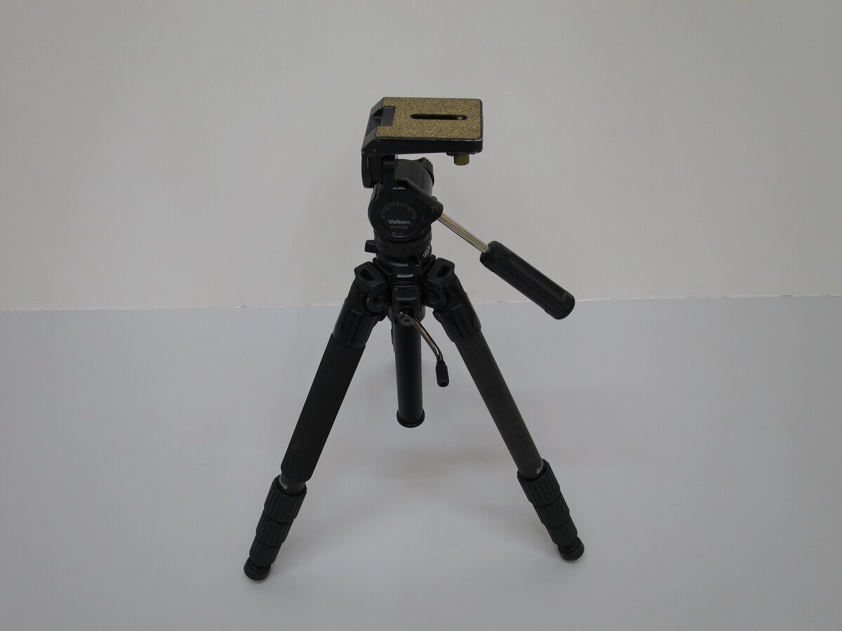 ベルボン ジオカルマーニュ N840