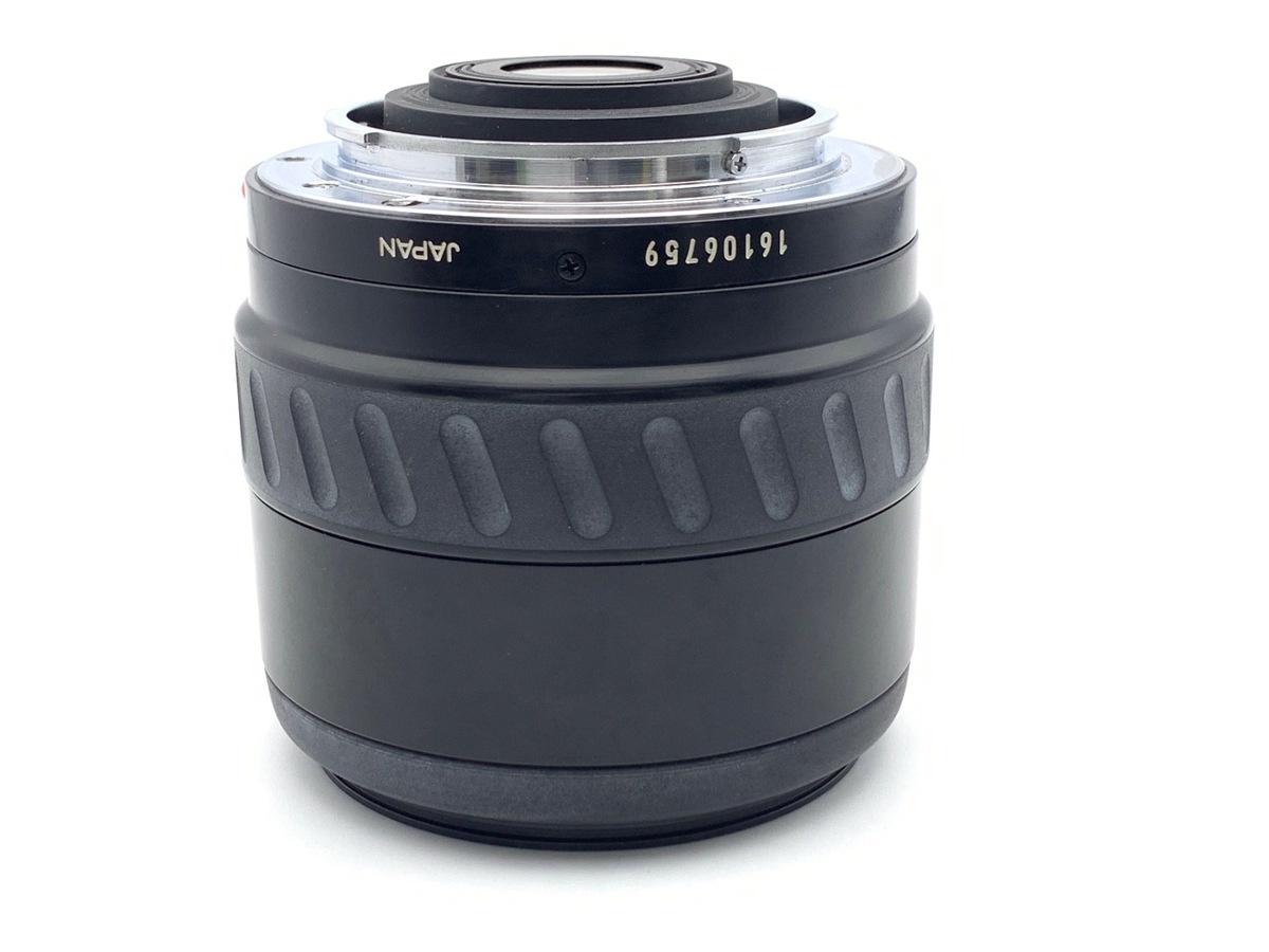 ミノルタ AF 35-105mm F3.5-4.5 NEW