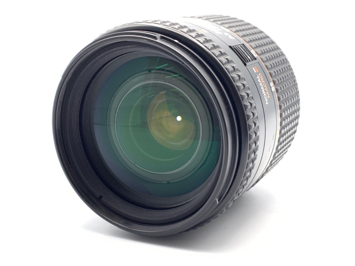 ニコン AF-N 28-105/3.5-4.5 Dタイプ