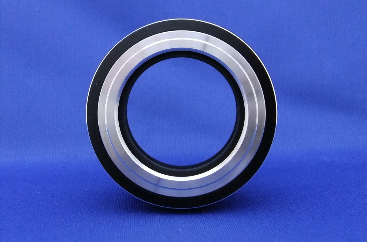 ケンコー MOUNT ADAPTER M42-SONY E M42マウントレンズ用 [レンズ側：M42 ボディ側：ソニーE]