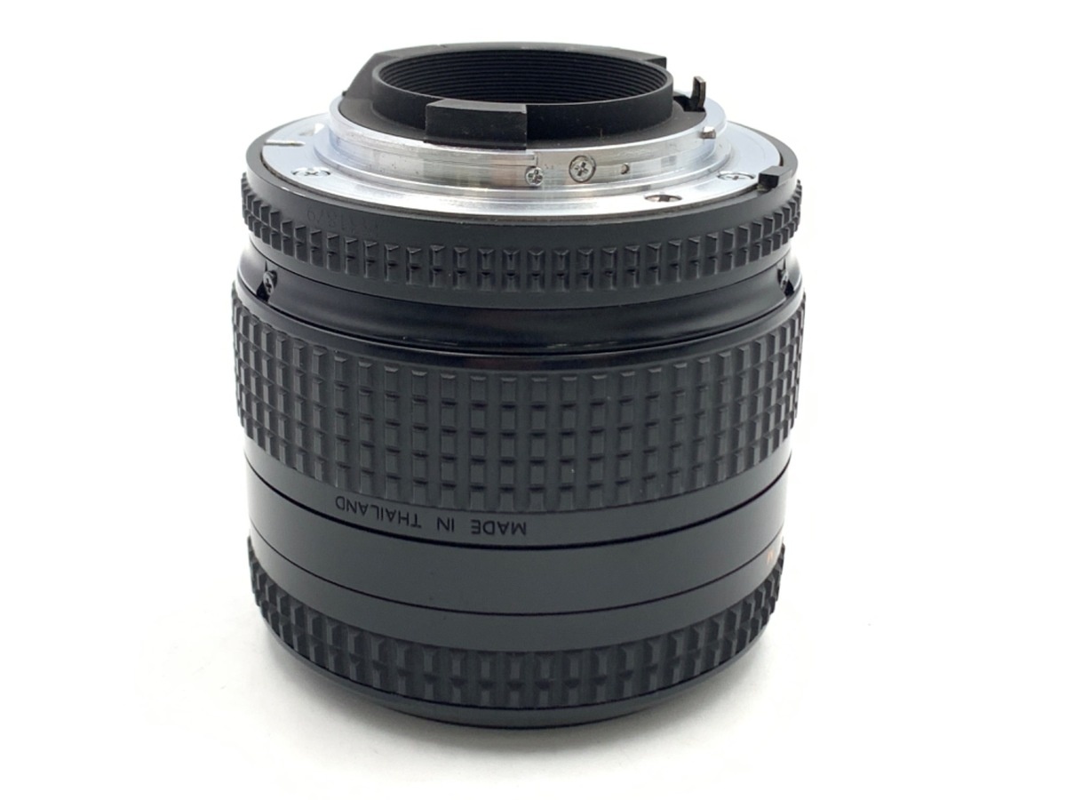 ニコン AF-N 35-80/4-5.6 Dタイプ