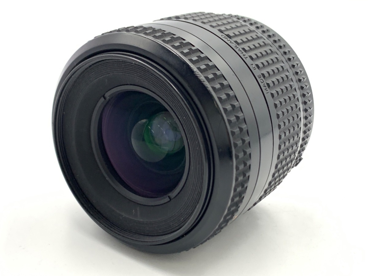 ニコン AF-N 35-80/4-5.6 Dタイプ