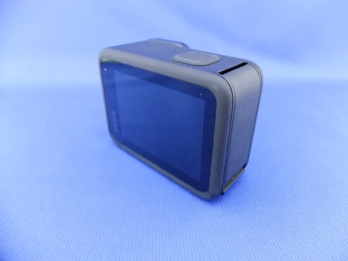 GoPro HERO13 Black クリエイターエディション CHDFB-131-JP