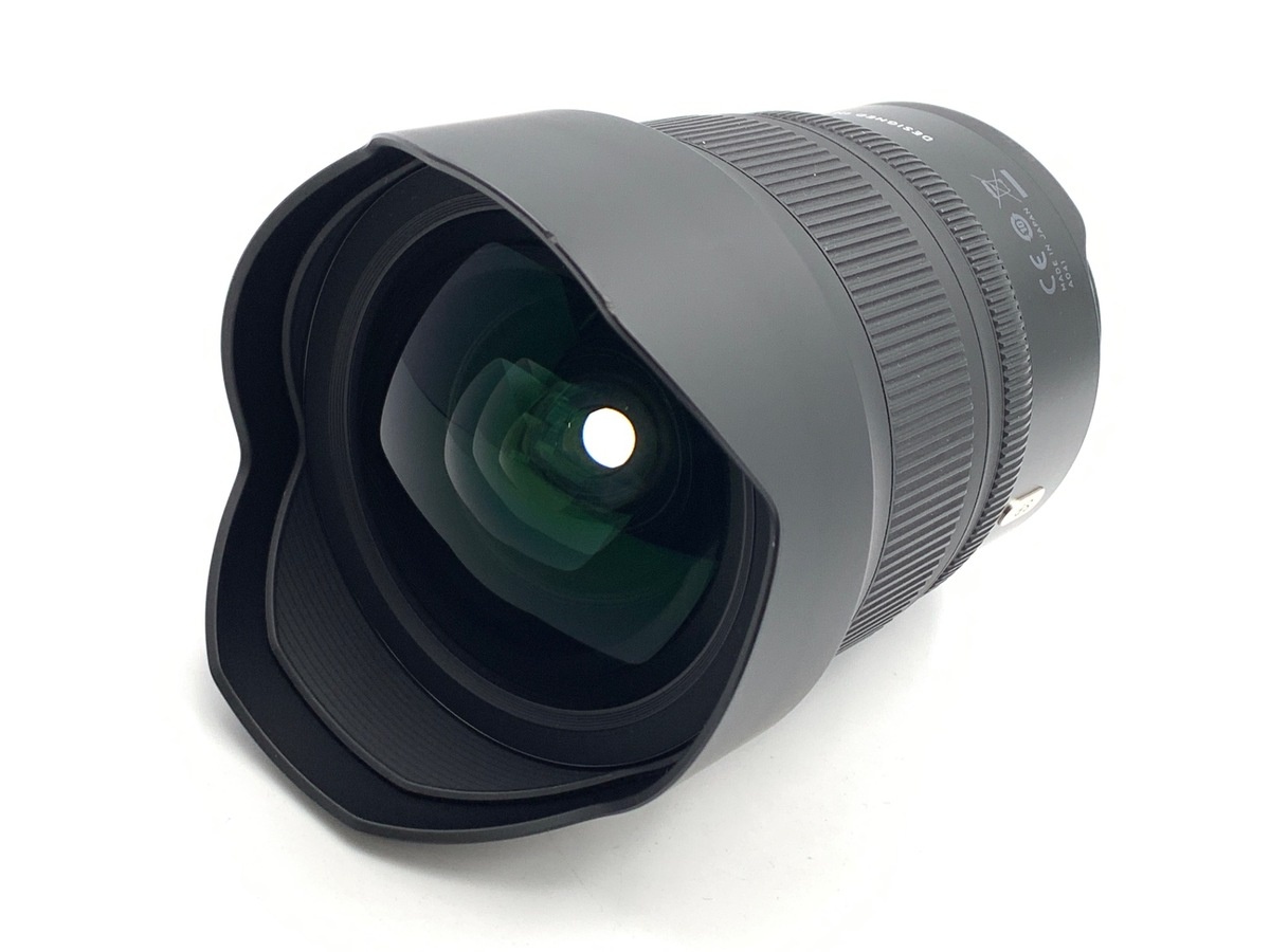 タムロン SP 15-30mm F2.8 Di VC USD G2 キヤノン用（Model A041）