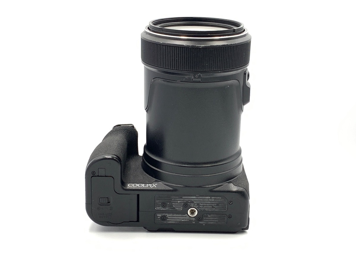 ニコン COOLPIX P1000