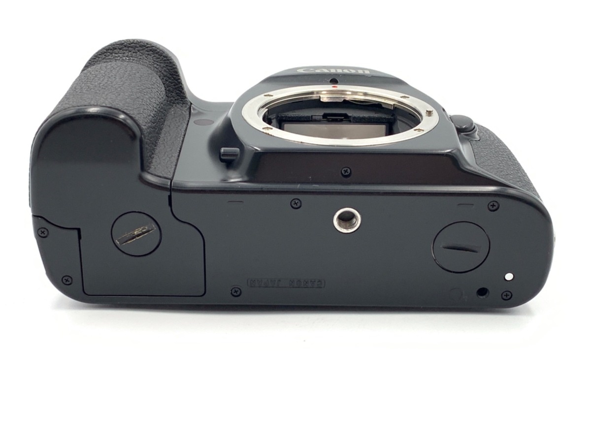 キヤノン（CANON） EOS-1(GR-E1) Body