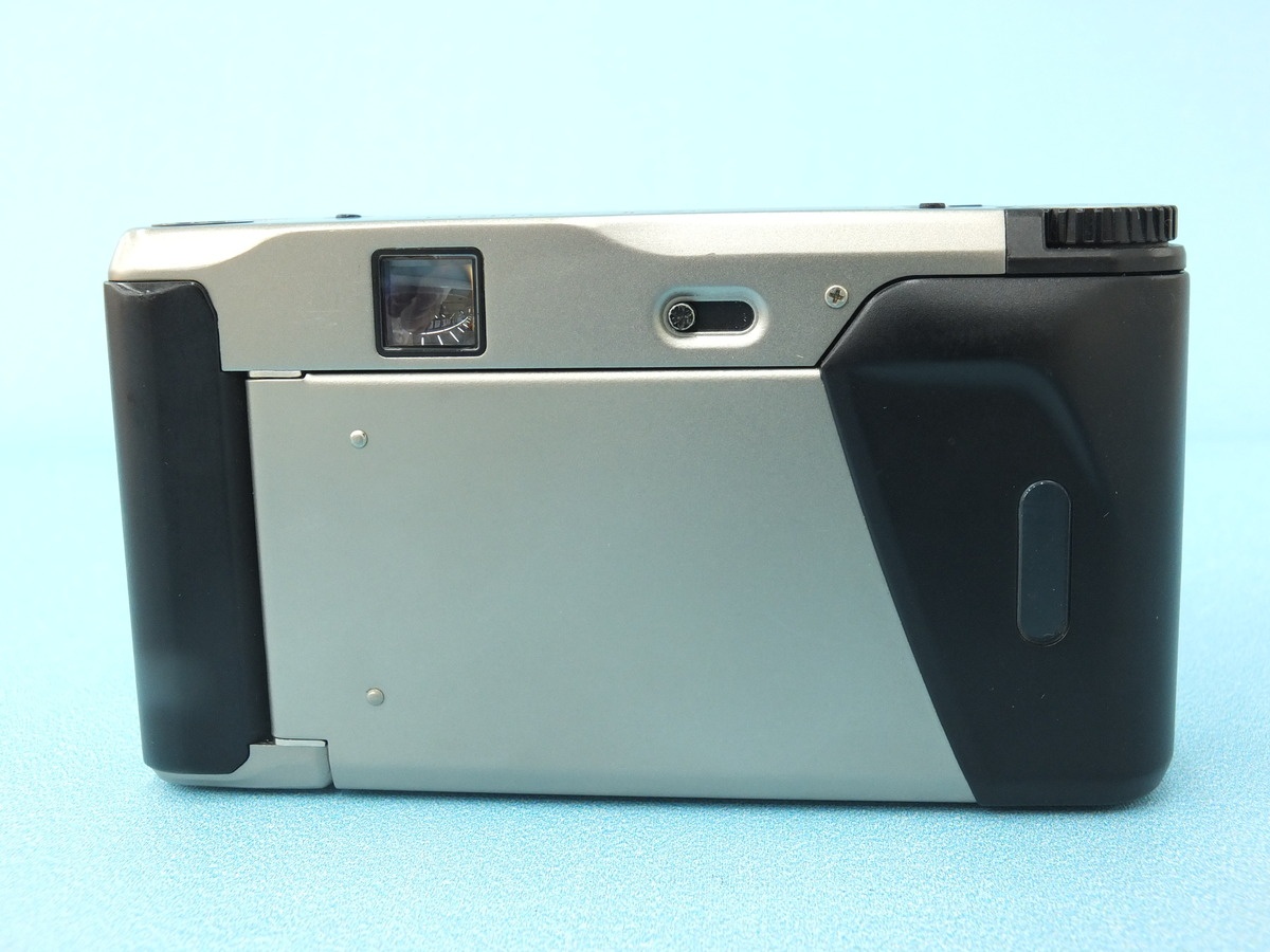 コンタックス コンタックス TVS